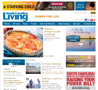 8-11-14 Home Page