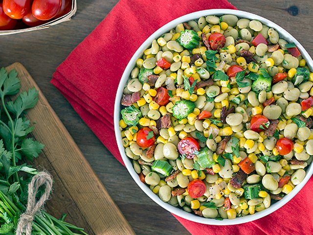 Recipe0318-MS-Succotash-1 by Michael Phillips2.png
