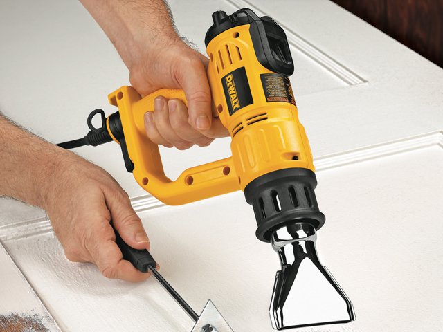  Astro 4550 Air Operated Paint Shaker : Tools & Home