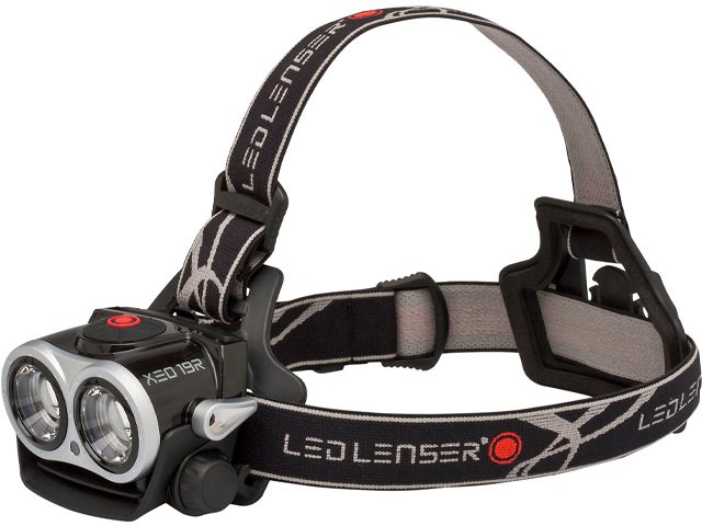 LED-Lenser-XEO-19R-headlamp.jpg