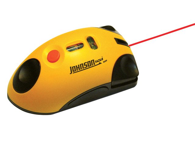Johnson-Level-Shot-Laser-Mouse.jpg