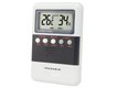 4096-Traceable-humidity-monitor.jpg