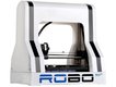 ROBO-3D-R1-Plus-printer.jpg