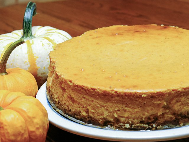 pumpkin-ginger-cheesecake.jpg