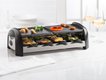 Longi-19-piece-reversible-party-grill-raclette.jpg