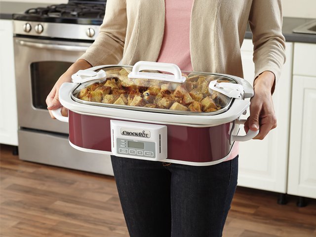 crock-pot-programmable-casserole-crock-slow-cooker.jpg