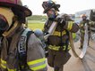 volunteer-firefighter-training-hose-carry.jpg