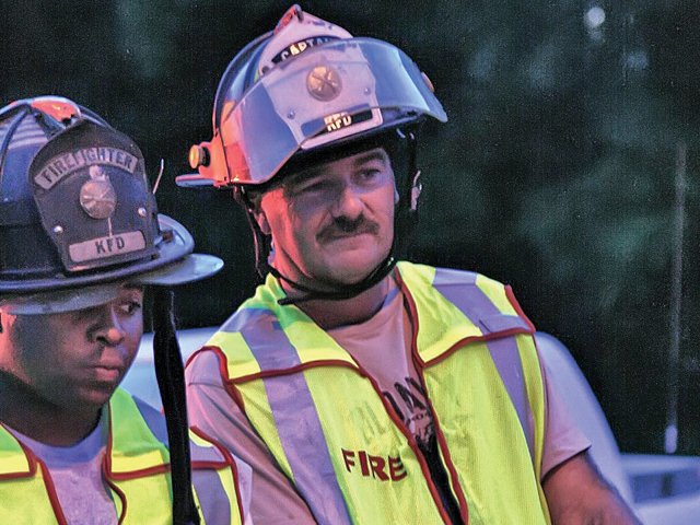 Stacey-Tisdale-Santee-Electric-Williamsburg-County-Fire-Dept-Kingstree-Fire-Dept.jpg