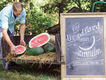 Watermelon pickup (Lead Art).png