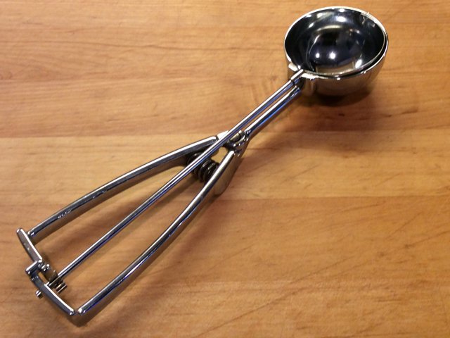 scoop-utensil.png