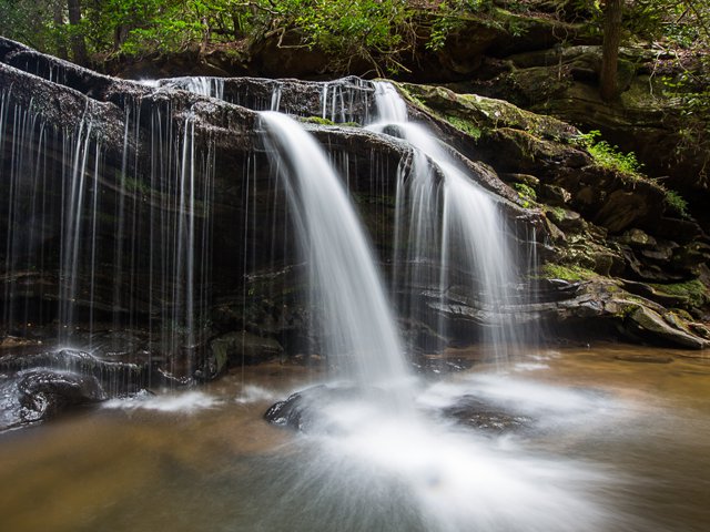 Carrick-Falls-Table-Rock-State-Park.png