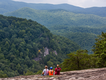 Governors-Rock-Table-Rock-State-Park.png