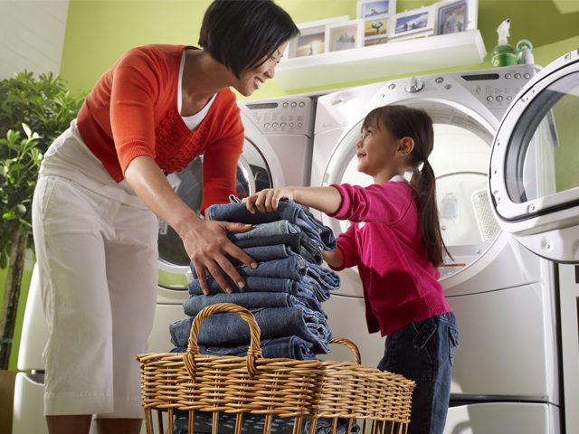 Wash energy waste out of your laundry - www.scliving.coop