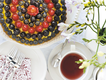 mixed-berries-tart.png