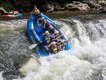 White-water-Chattooga-Rafting.png
