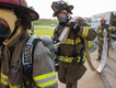 South-Carolina-volunteer-firefighters.png