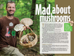 Mad-About-Mushrooms-Tradd-Cotter.png