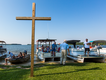 boat-church-cross.png