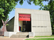 greenville-county-art-museum-wyeth-collection.png