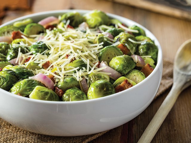 roasted-brussels-sprouts-with-bacon-and-onions.png