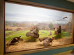 national-wild-turkey-federation-winchester-museum.png