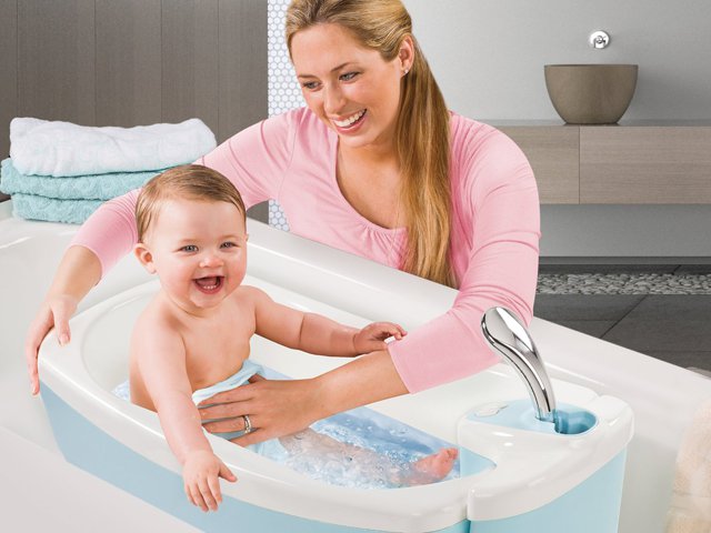 Summer-Infant-Lil-Luxuries-spa-tub.png