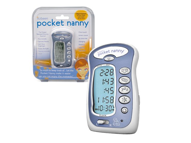 Pocket nanny.png