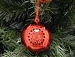 life-made-tree-tunes-ornament-red.png
