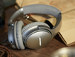 Bose-Quiet-Comfort-Headphones.png