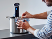 Anova-Culinary-Bluetooth-Sous-Vide-Precision-Cooker.png