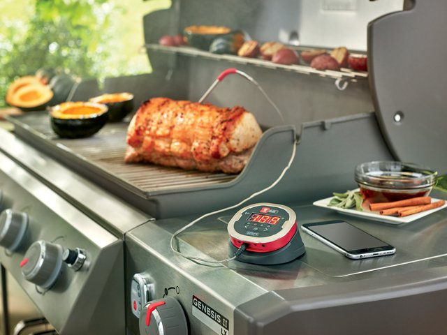 iGrill-digital-thermometer.png