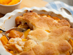 perfectly-easy-peach-cobbler.png