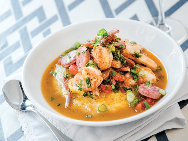 shrimp-and-grits-by-frank-lee.png