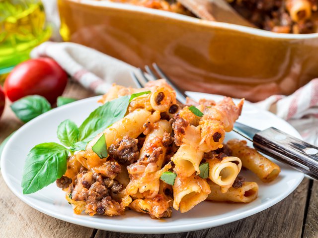 baked-ziti-bolognese.png