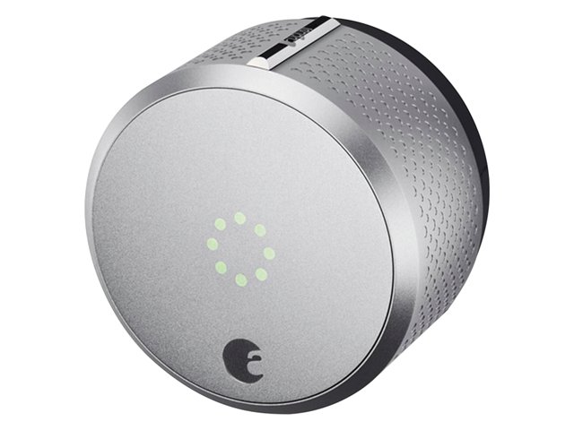 August Bluetooth SmartLock.png
