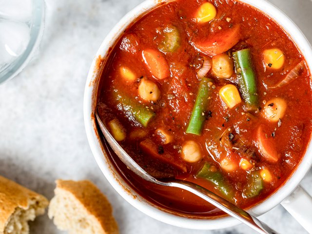 rustic-tomato-vegetable-soup-2.png