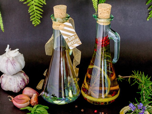 herb-infused-oil-vinegar.png