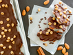 chocolate-peanut-butter-almond-brittle.png