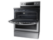 Samsung Duo Oven.png