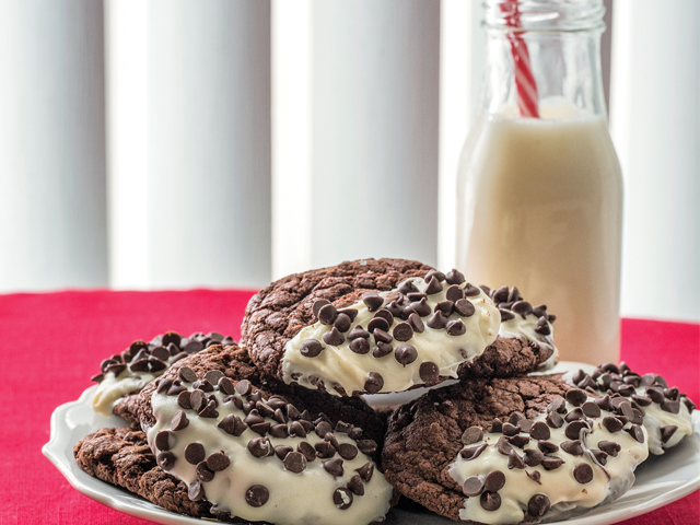 triple-chocolate-cookies.png