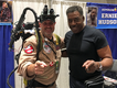 Barrie Clark and Ernie Hudson.png