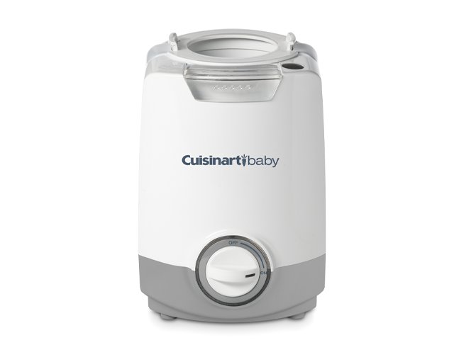 CuisinartBaby2.png