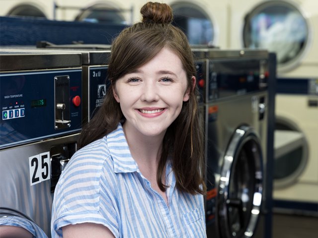 Adah-Nix-For-Frankie-Laundry-Greenville-SC.png