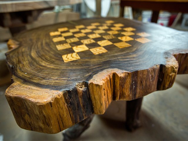 Sinker-Log-Furniture-Chess-Table-2.png