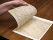 George-Washington-Letter-SC-Historical-Society-Museum.png