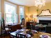 Clevedale-B&B-Dining-Room-Antiques.png