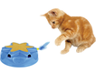 OurPets Catty Whack Electronic Motion Cat Toy.png