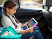 Fire HD 10 Kids Edition Car.png