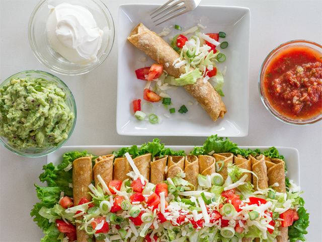 Chicken taquitos.png