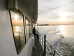 Daufuskie-Island-Sunset-Cruise.png
